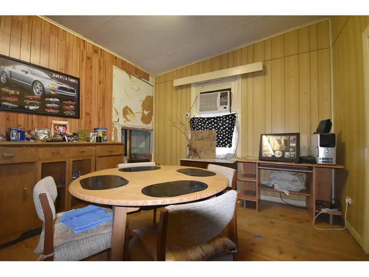 Fifth view of Homely house listing, Address available on request