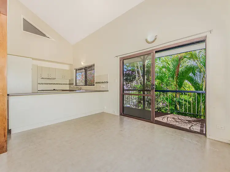Third view of Homely house listing, 20 Jeetho Street, Jindalee QLD 4074