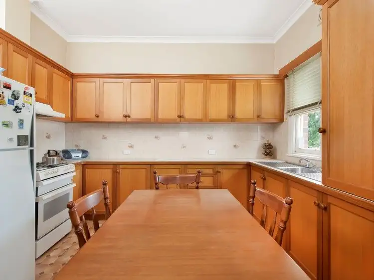 Second view of Homely house listing, 333 Murray Street, Colac VIC 3250