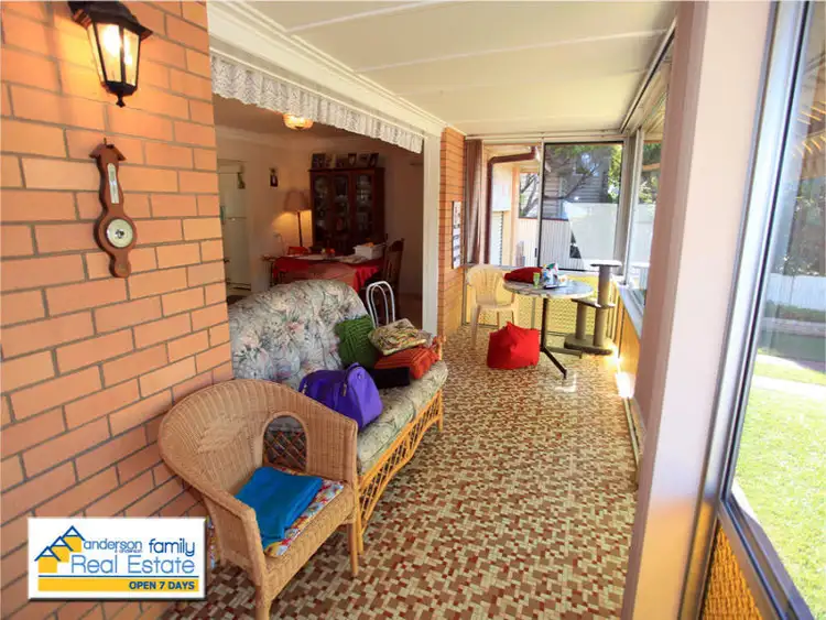 Fifth view of Homely house listing, Address available on request