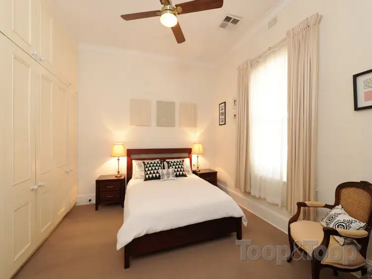 Second view of Homely house listing, 37 John Street, Eastwood SA 5063