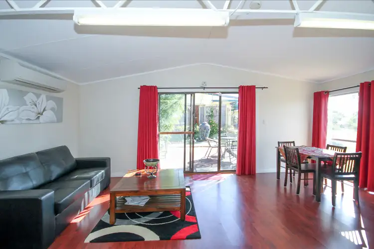 Sixth view of Homely house listing, 165 Attfield Road, York WA 6302