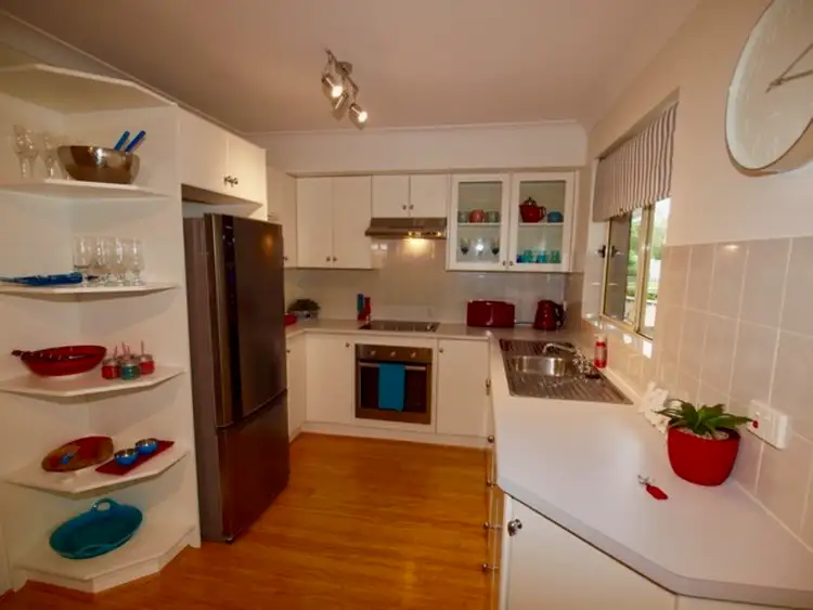 Seventh view of Homely townhouse listing, 2/7 Duncan Street, Huskisson NSW 2540