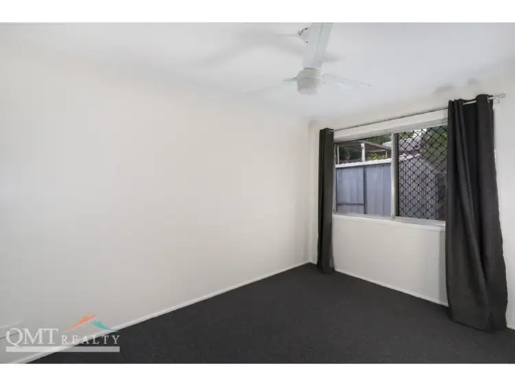 Sixth view of Homely house listing, 47 Booyong Street, Algester QLD 4115