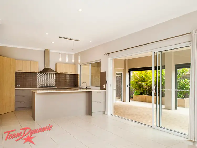 Sixth view of Homely house listing, 5 Calabria Way, Stirling WA 6021