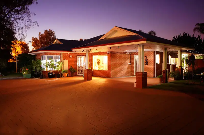 Main view of Homely house listing, 47 Templetonia Retreat, Canning Vale WA 6155
