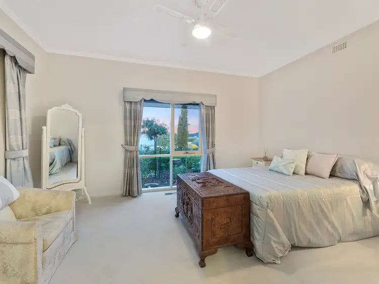 Fifth view of Homely house listing, 1 Stodart Street, Colac VIC 3250