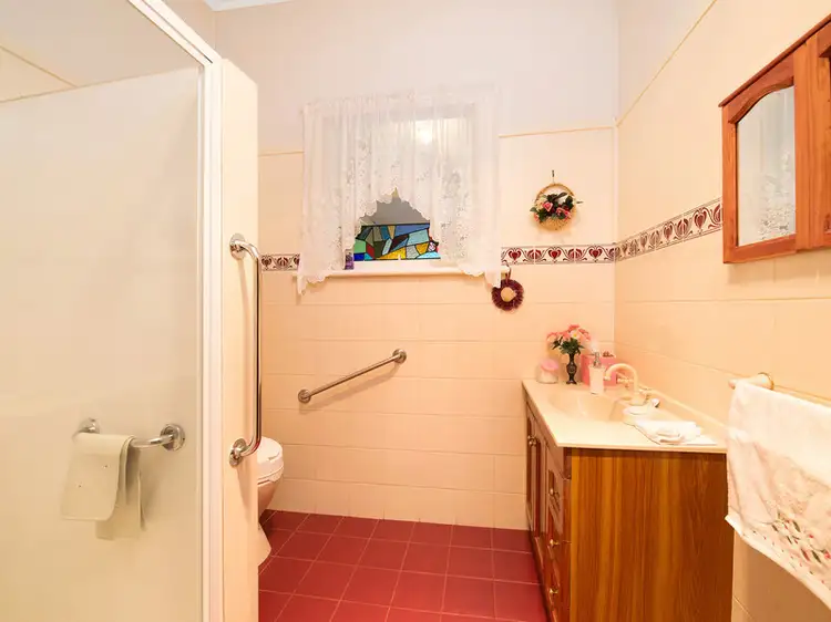 Third view of Homely house listing, 30 Hesse Street, Colac VIC 3250