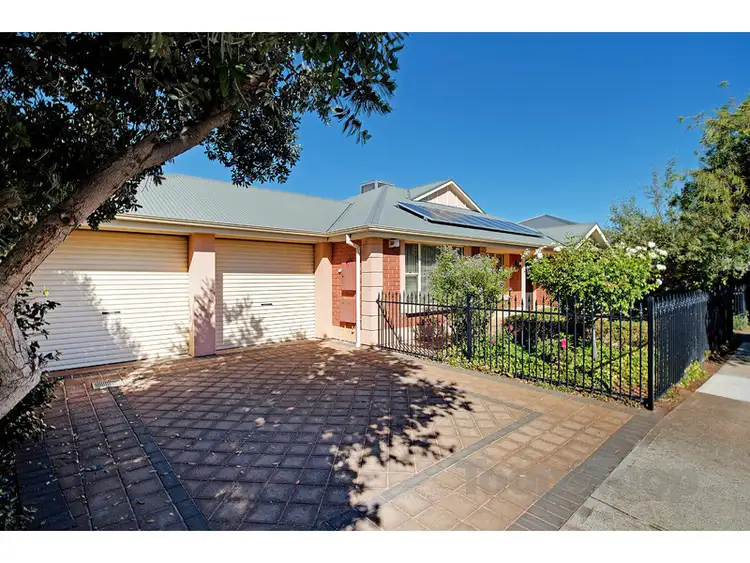 Main view of Homely house listing, 3 Patricia Street, Hove SA 5048