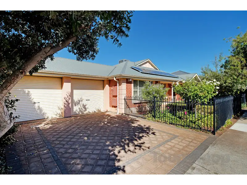Main view of Homely house listing, 3 Patricia Street, Hove SA 5048