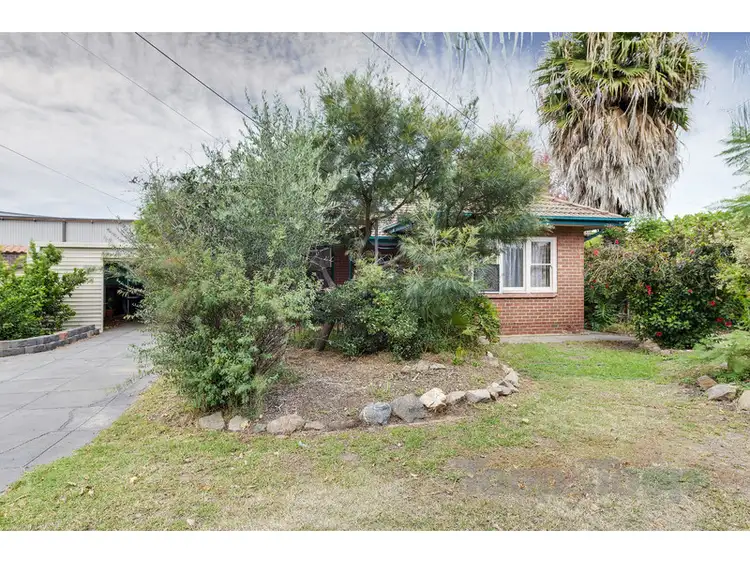4 Armour Avenue, Underdale SA 5032