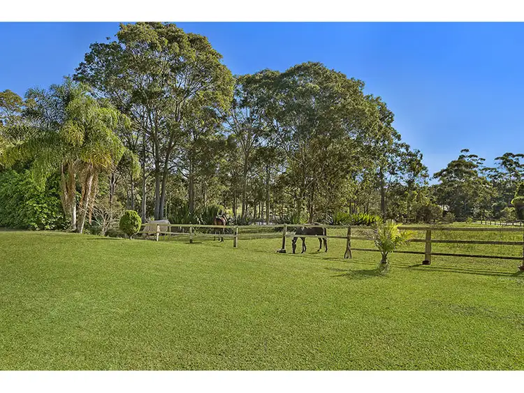 Sixth view of Homely house listing, 670 Bruce Crescent, Wallarah NSW 2259