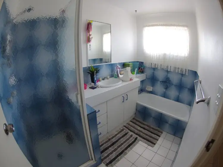 Second view of Homely house listing, 84 Davey Road, Gatton QLD 4343