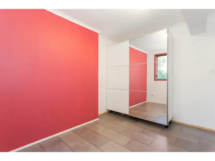 Sixth view of Homely house listing, 4 Craigilee Street, The Range QLD 4700