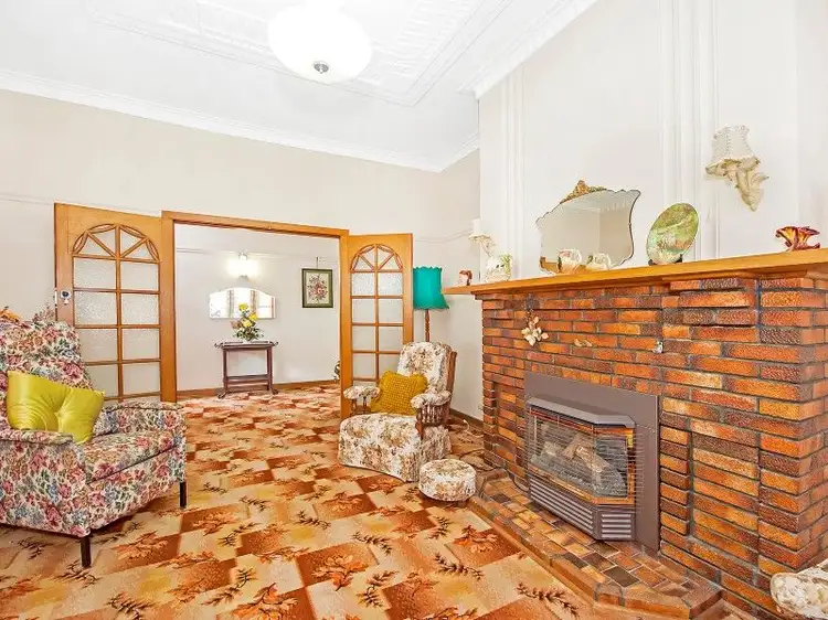 Third view of Homely house listing, 333 Murray Street, Colac VIC 3250