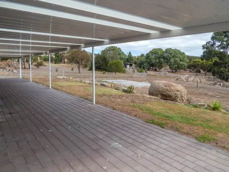 Sixth view of Homely rural property listing, 11-15 Ford Avenue, Boston SA 5607