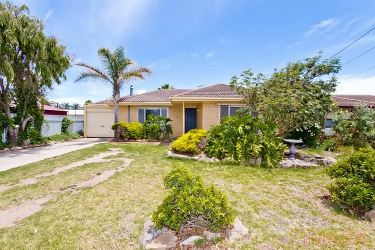 Third view of Homely house listing, 65 Nedland Crescent, Port Noarlunga South SA 5167