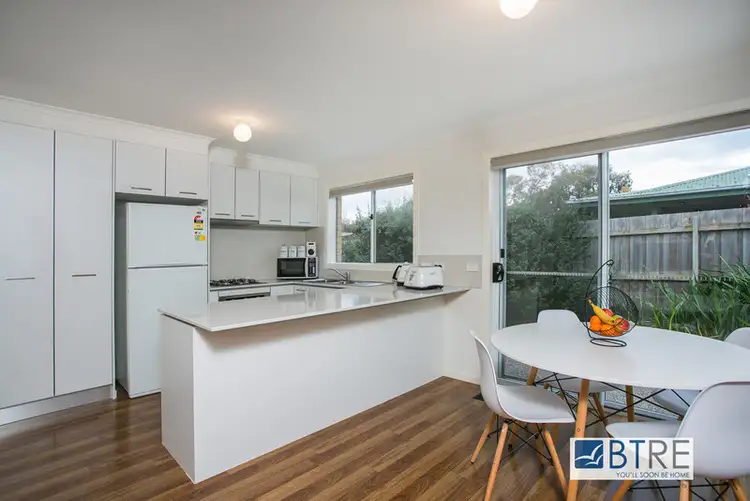 Second view of Homely unit listing, 2/288-290 Stony Point Road, Crib Point VIC 3919