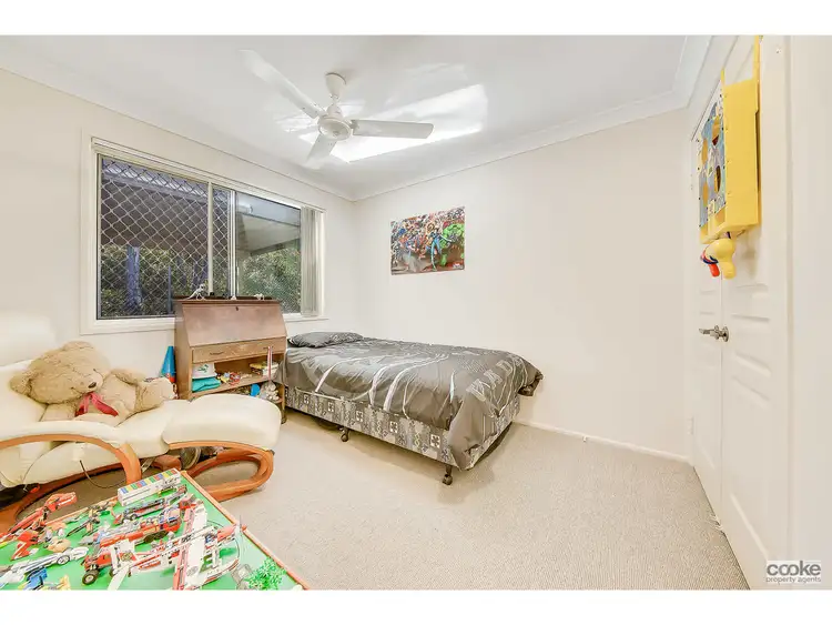 Sixth view of Homely semi-detached listing, 55/26 Birdwood Avenue, Yeppoon QLD 4703