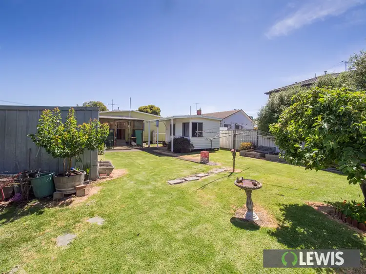 Seventh view of Homely house listing, 13 Vervale Avenue, Fawkner VIC 3060