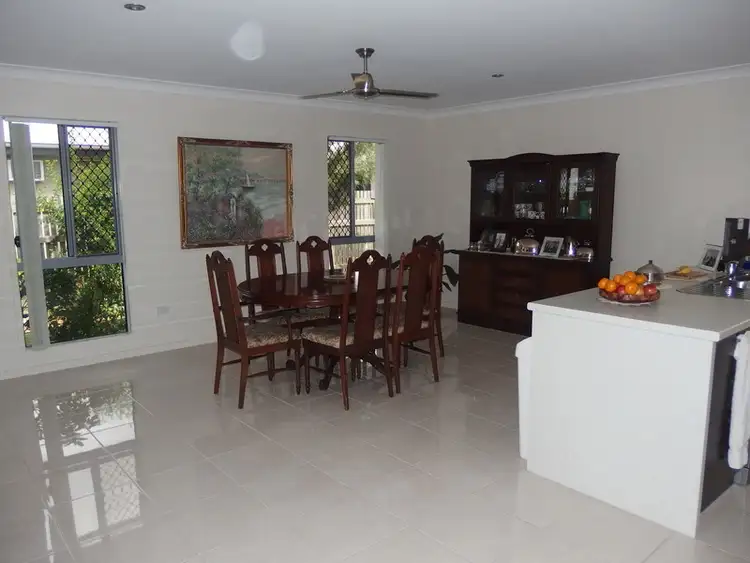 Sixth view of Homely house listing, 13 Ellenor Street, Mount Low QLD 4818