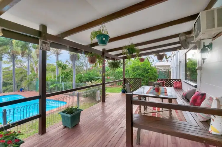 Third view of Homely house listing, 19 Hastings Drive, Mareeba QLD 4880