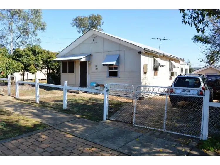 Main view of Homely house listing, 30 Elgin Street, Gunnedah NSW 2380