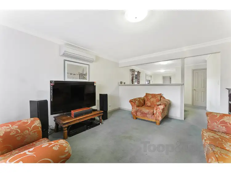 Fourth view of Homely house listing, 6 Woodrow Way, Goolwa SA 5214