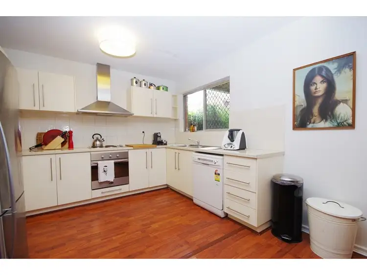 Sixth view of Homely townhouse listing, Address available on request