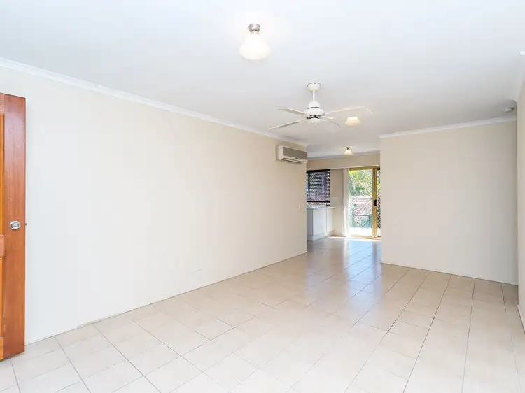Fourth view of Homely semi-detached listing, 2/96 Village Way, Oxenford QLD 4210