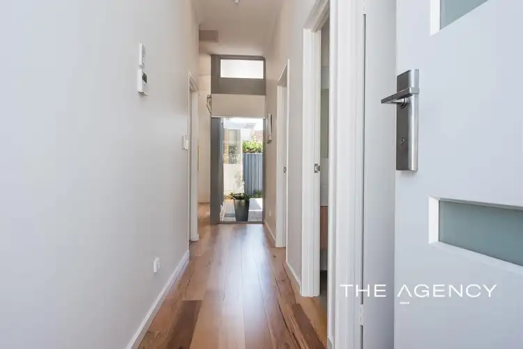 Third view of Homely house listing, 260c Warwick Road, Duncraig WA 6023