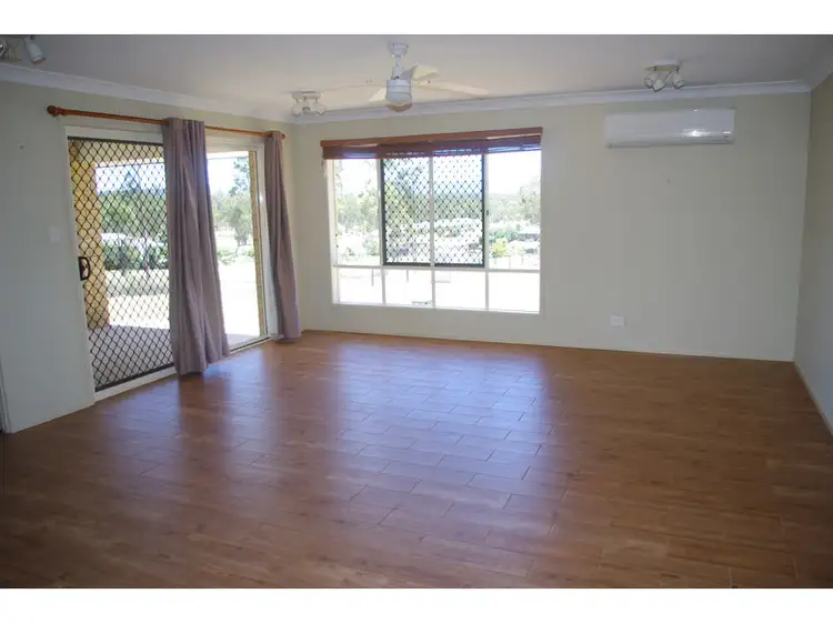 Third view of Homely house listing, 8 Ironbark Road, Gatton QLD 4343