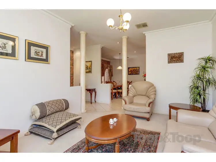 Second view of Homely house listing, 9 Wanbrow Avenue, Wattle Park SA 5066