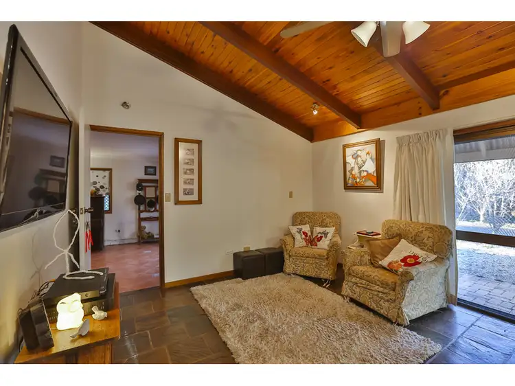Sixth view of Homely house listing, 15 Obrien Road, Highfields QLD 4352