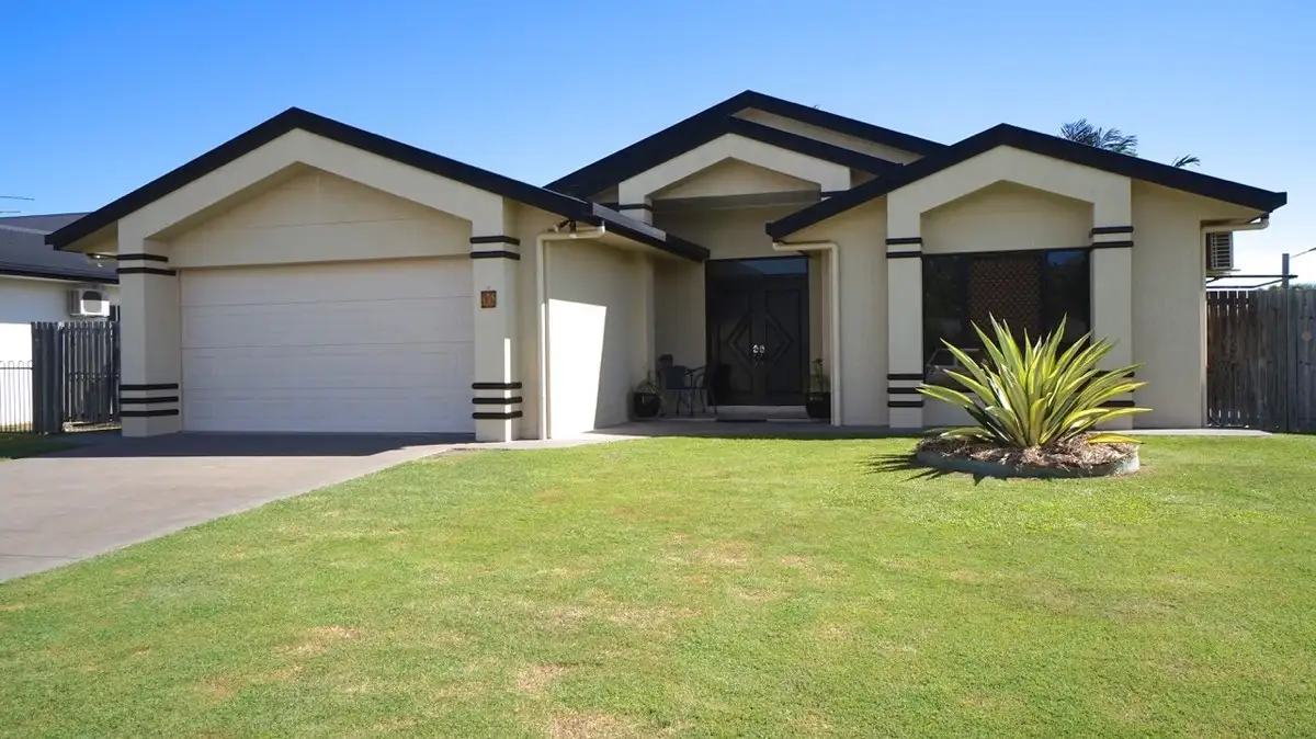 Main view of Homely house listing, 16 Marinelli Drive, Mareeba QLD 4880