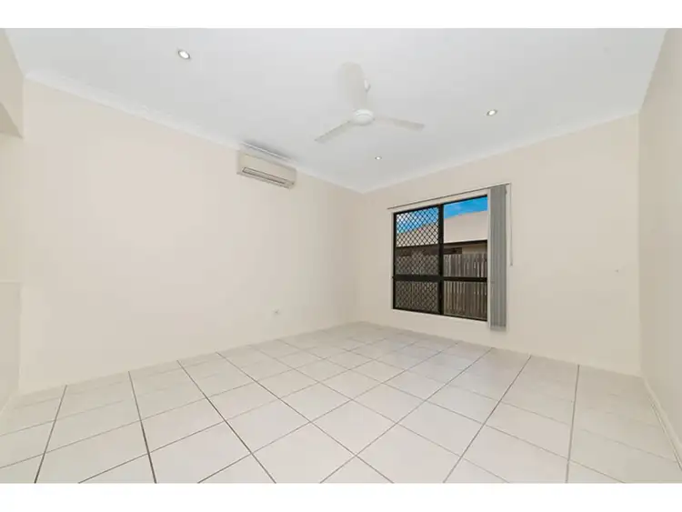 Fifth view of Homely house listing, 44 Kalynda Parade, Bohle Plains QLD 4817