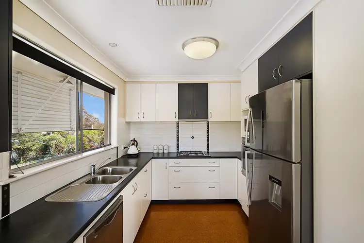 Second view of Homely house listing, 572 Bridge Street, Torrington QLD 4350