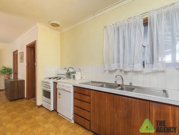 Seventh view of Homely house listing, 28 Dakin Street, Jolimont WA 6014