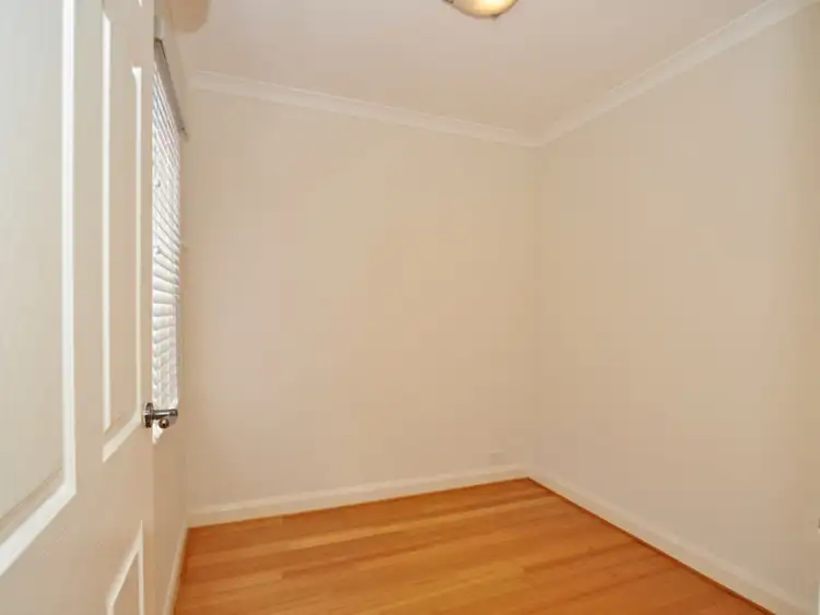 Third view of Homely house listing, 65 Spyglass Grove, Connolly WA 6027