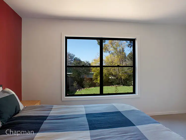 Sixth view of Homely house listing, 94 Burns Road, Springwood NSW 2777