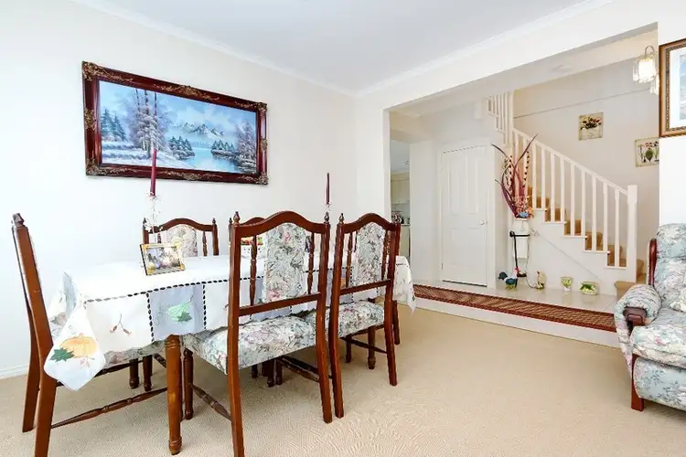 Fifth view of Homely house listing, 21 McArthur Street, Dromana VIC 3936