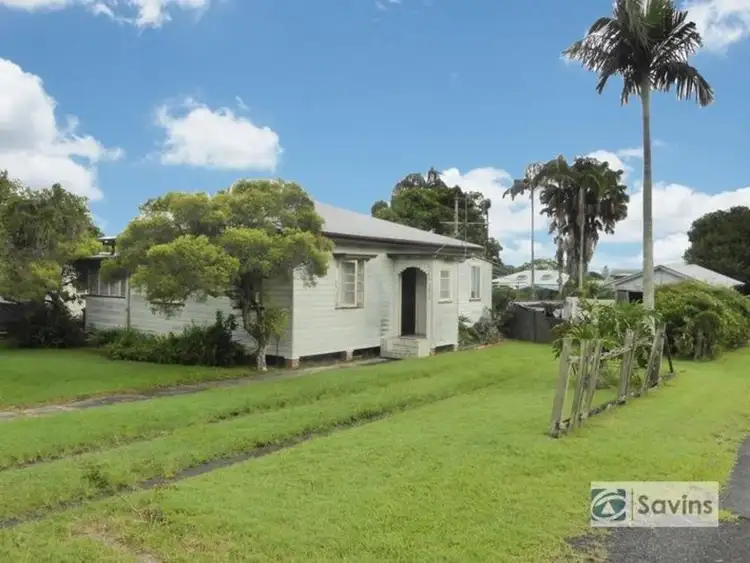 10 Light Street, Casino NSW 2470