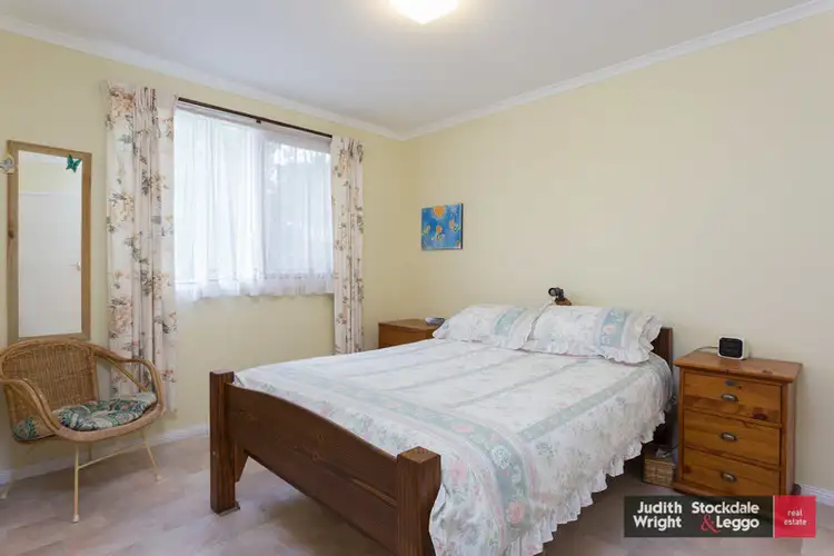 Seventh view of Homely house listing, 2 Murray Street, Smiths Beach VIC 3922