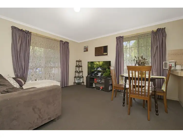Third view of Homely unit listing, 2/6A Victoria Street, Ironbark VIC 3550