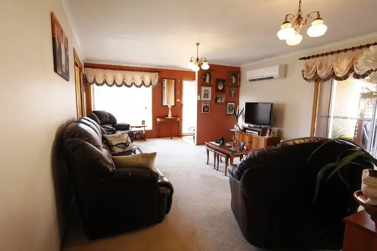Fourth view of Homely house listing, 7 Commonwealth Court, Penguin TAS 7316