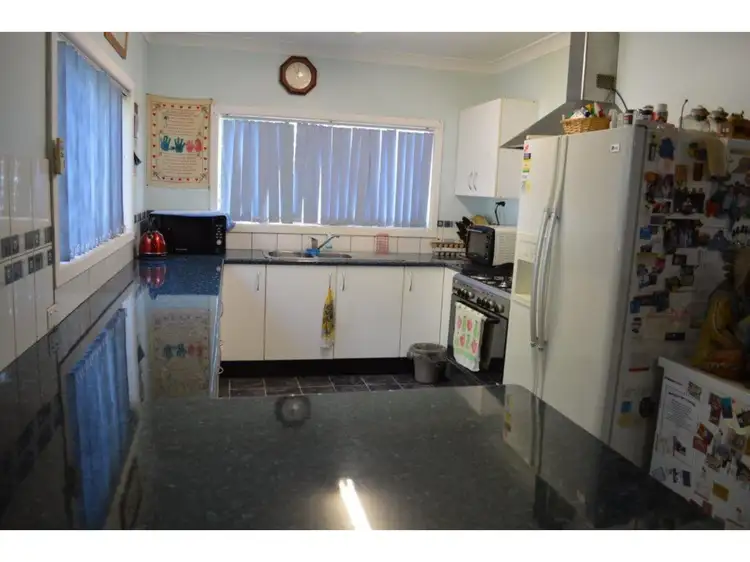Fifth view of Homely other listing, Lot 7 Phillip Street, Carroll NSW 2340
