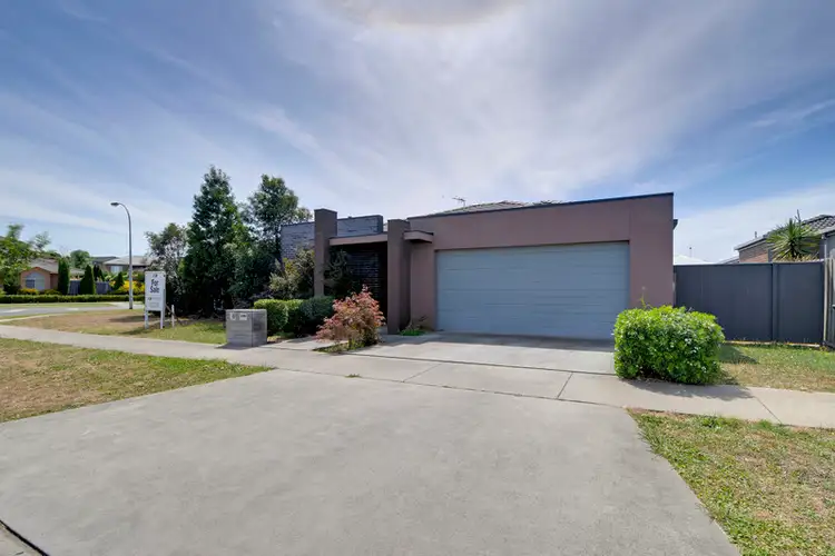 28 St Georges Road, Traralgon VIC 3844