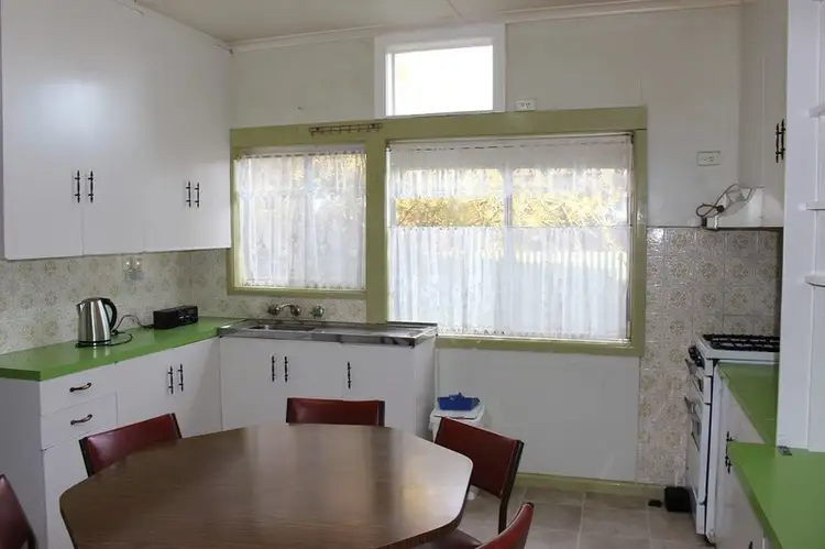 Second view of Homely house listing, 28 Gloucester Street, Forbes NSW 2871