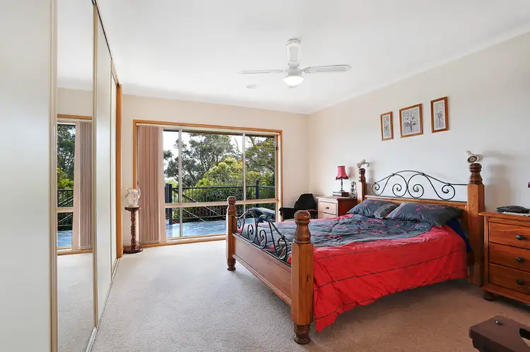 Fourth view of Homely house listing, 101 A Harris Road, Elliminyt VIC 3250