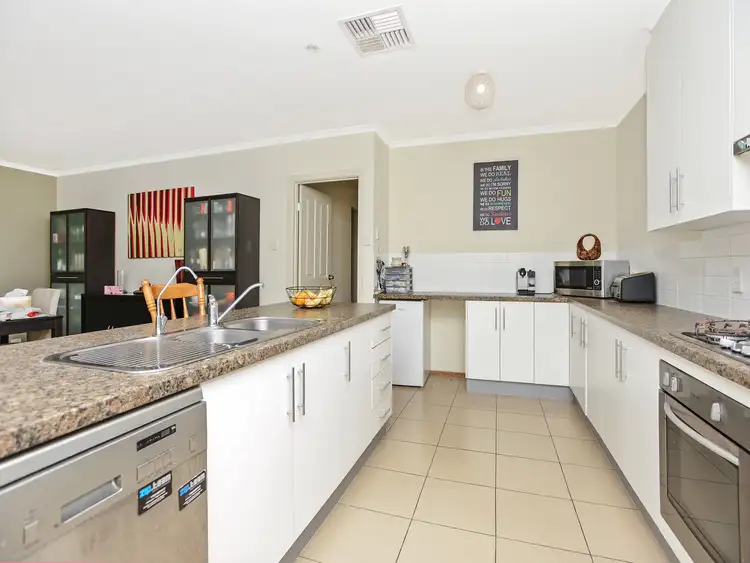 Fifth view of Homely house listing, 675 Grand Boulevard, Seaford Meadows SA 5169
